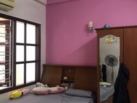 Bán nhà độc lập mặt ngõ 162 Hàng Kênh Bán nhà độc lập mặt ngõ 162 Hàng Kênh
