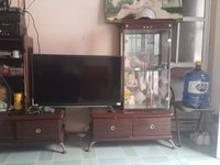 Trung Văn 60m2 x 4 tầng, nhà đẹp sổ hồng chính chủ đường ôtô, Cầu Giấy Trung Văn 60m2 x 4 tầng, nhà đẹp sổ hồng chính chủ đường ôtô, Cầu Giấy