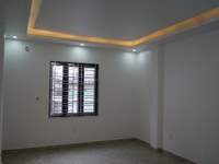 Bán nhà hoàn thiện mới , đường Trần nguyên hãn vị trí thuận tiện Bán nhà hoàn thiện mới , đường Trần nguyên hãn vị trí thuận tiện