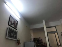 Phá sản bán gấp căn hộ 82m chung cư Mễ Trì,Lương Thế Vinh,chỉ 1 tỷ 720 Phá sản bán gấp căn hộ 82m chung cư Mễ Trì,Lương Thế Vinh,chỉ 1 tỷ 720