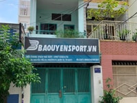 Nhà 262/36 Nguyễn Tiểu La, Phường 8, Quận 10 Nhà 262/36 Nguyễn Tiểu La, Phường 8, Quận 10