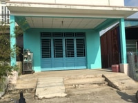 Cần bán nhà 232m2 mặt tiền đường 835b xã Phước Lý huyện Cần Giuộc Cần bán nhà 232m2 mặt tiền đường 835b xã Phước Lý huyện Cần Giuộc
