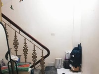 Cần bán nhà 21m2, 3 tầng ở Khương Trung Thanh Xuân, giá 1 tỷ 83 Cần bán nhà 21m2, 3 tầng ở Khương Trung Thanh Xuân, giá 1 tỷ 83