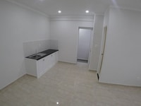 Cần tiền kinh doanh sang nhượng căn hộ q8 Cần tiền kinh doanh sang nhượng căn hộ q8