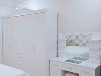 Căn hộ liền kề Q5, nhà mới 100%, NH hỗ trợ sổ hồng vĩnh viễn Căn hộ liền kề Q5, nhà mới 100%, NH hỗ trợ sổ hồng vĩnh viễn