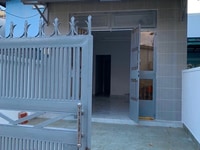 Nhà mới HXH Nguyễn Văn Quá, 3,3 tỷ, 45m2, mua bán nhanh gọn Nhà mới HXH Nguyễn Văn Quá, 3,3 tỷ, 45m2, mua bán nhanh gọn