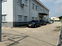 Nhân viên văn phòng làm việc tại Đức Lập Hạ Nhân viên văn phòng làm việc tại Đức Lập Hạ