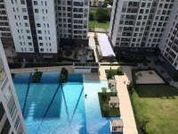 Cần bán gấp căn hộ cao cấp Sunrise Riverside giá rẻ Lh : Cần bán gấp căn hộ cao cấp Sunrise Riverside giá rẻ Lh :