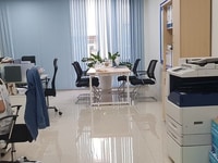 Cho thuê Văn phòng Quận 2- P. An Phú, DT: 60m2 giá hợp lí (chính chủ) Cho thuê Văn phòng Quận 2- P. An Phú, DT: 60m2 giá hợp lí (chính chủ)