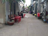 Bán nhà Phạm Ngọc Thảo phường tây thạnh quận tân phú Bán nhà Phạm Ngọc Thảo phường tây thạnh quận tân phú