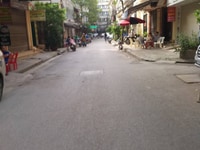 Bán đất mặt ngõ 12 Đào Tấn ngõ 2 ô tô tránh nhau thoả mái giá 14 tỷ Bán đất mặt ngõ 12 Đào Tấn ngõ 2 ô tô tránh nhau thoả mái giá 14 tỷ