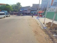 Duy nhất 8 lô đất mt Hoàng Diệu. P5. Q4 chỉ 2tỷ/nền Sổ Hồng Riêng Duy nhất 8 lô đất mt Hoàng Diệu. P5. Q4 chỉ 2tỷ/nền Sổ Hồng Riêng