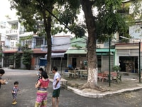 Cho Thuê Nhà Nguyên Căn Diện tích 3,5x12m, 1 trệt, 2 lầu Cho Thuê Nhà Nguyên Căn Diện tích 3,5x12m, 1 trệt, 2 lầu