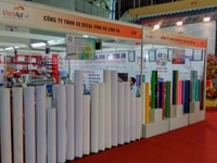 Tìm đối tác phân Phối Decal In tem xe, in bảng hiệu, tem nhãn, logo Tìm đối tác phân Phối Decal In tem xe, in bảng hiệu, tem nhãn, logo