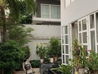 Nhà hẻm 8m mới Xô Viết Nghệ Tĩnh q.bình thạnh dtsd 350m2 !!! Nhà hẻm 8m mới Xô Viết Nghệ Tĩnh q.bình thạnh dtsd 350m2 !!!