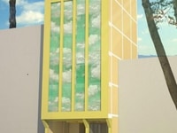 Cho thuê văn phòng Tomeco Building , đường phạm văn đồng, quận Thủ Đức Cho thuê văn phòng Tomeco Building , đường phạm văn đồng, quận Thủ Đức