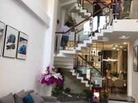 Đừng vội quyết định khi chưa tham quan dự án khu nhà ở Phố Thương Gia Đừng vội quyết định khi chưa tham quan dự án khu nhà ở Phố Thương Gia