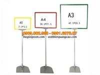 Kẹp giá sale, kẹp nhựa 2 đầu, kẹp mica 2 đầu, kẹp treo bảng giá Kẹp giá sale, kẹp nhựa 2 đầu, kẹp mica 2 đầu, kẹp treo bảng giá