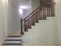 Chính chủ bán nhà 3 tầng 4 phòng ngủ trung tâm xã La Phù chỉ 1. 15 tỷ Chính chủ bán nhà 3 tầng 4 phòng ngủ trung tâm xã La Phù chỉ 1. 15 tỷ