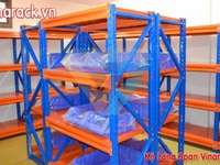 Tuyển gấp 05 Nhân Viên Cơ Khí Tuyển gấp 05 Nhân Viên Cơ Khí