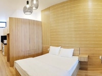 Căn hộ Studio giá rẻ gần Vincom - A590 Căn hộ Studio giá rẻ gần Vincom - A590