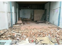 Nhà nát Quận 2 , tiện xây mới cho thuê .Sổ hồng riêng Nhà nát Quận 2 , tiện xây mới cho thuê .Sổ hồng riêng
