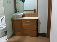 Cho thuê nguyên căn nhà 1 trệt, 2 lầu, hẻm xe hơi số 28 Dương Bá Trạc Cho thuê nguyên căn nhà 1 trệt, 2 lầu, hẻm xe hơi số 28 Dương Bá Trạc