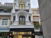 Cần bán nhà phường 30, Phường Linh Đông, Thủ Đức . Cần bán nhà phường 30, Phường Linh Đông, Thủ Đức .