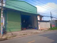Kho, nhà xưởng cho thuê gần ngã tư Ga Ql1a Quận 12 Kho, nhà xưởng cho thuê gần ngã tư Ga Ql1a Quận 12