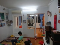 Em công chức nhà nước(chính chủ) bán nhà Tập thể E4 Bách Khoa Em công chức nhà nước(chính chủ) bán nhà Tập thể E4 Bách Khoa
