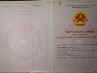 Bán Gấp Lô đất Nền Gần Công viên Chung Cư KDT Bình Nguyên Bán Gấp Lô đất Nền Gần Công viên Chung Cư KDT Bình Nguyên