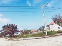 Săn ngay lô đất vàng KQH Lộc Trì 234m2 giá siêu sốc Săn ngay lô đất vàng KQH Lộc Trì 234m2 giá siêu sốc
