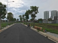 Cần bán gấp Lô góc dự án Green Riverside Anh tuấn Cần bán gấp Lô góc dự án Green Riverside Anh tuấn