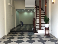 Chính chủ bán nhà ngõ 132 Cầu Giấy. gần ô tô. 3.3 tỷ Chính chủ bán nhà ngõ 132 Cầu Giấy. gần ô tô. 3.3 tỷ