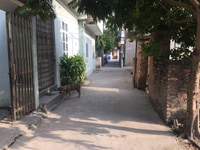Bán lô đất An Trì, ô tô vào tận đất, 727 triệu có thỏa thuận Bán lô đất An Trì, ô tô vào tận đất, 727 triệu có thỏa thuận