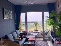 Chính chủ cần bán gấp Dragon Hill 2 phòng ngủ, 2WC, 86m2 Chính chủ cần bán gấp Dragon Hill 2 phòng ngủ, 2WC, 86m2