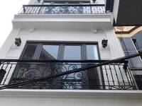 Mua ngay kẻo hết!Nhà đẹp Có thang máy 7T, ô tô đậu 20m ở Hồ Tùng Mậu Mua ngay kẻo hết!Nhà đẹp Có thang máy 7T, ô tô đậu 20m ở Hồ Tùng Mậu