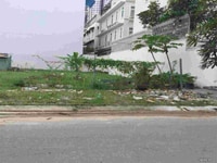 Bán Gấp “LÔ ĐẤT BÍ ẨN” 125M2-1 TỶ **-KDC Tân Đức-Long An Bán Gấp “LÔ ĐẤT BÍ ẨN” 125M2-1 TỶ **-KDC Tân Đức-Long An