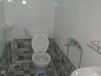 Phòng trọ gần bến xe, trường học, sạch sẽ. phù hợp vợ chồng trẻ Phòng trọ gần bến xe, trường học, sạch sẽ. phù hợp vợ chồng trẻ