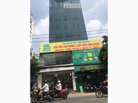 Tuyển chuyên viên kinh doanh cho công ty Tuyển chuyên viên kinh doanh cho công ty