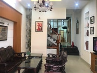 Chính chủ cho thuê nhà 3 tầng đường Nguyễn Công Trứ, Quận Sơn Trà Chính chủ cho thuê nhà 3 tầng đường Nguyễn Công Trứ, Quận Sơn Trà