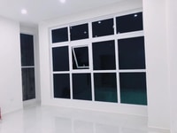 Tuyệt phẩm Võ Chí Công 51m 3 tầng mặt tiền 8.7m chỉ 3.8 tỷ Cầu Giấy. Tuyệt phẩm Võ Chí Công 51m 3 tầng mặt tiền 8.7m chỉ 3.8 tỷ Cầu Giấy.