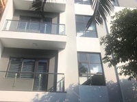 Cho thuê nhà mặt ngõ 12 Đào Tấn, Ba Đình, 35 triệu, làm văn phòng Cho thuê nhà mặt ngõ 12 Đào Tấn, Ba Đình, 35 triệu, làm văn phòng