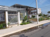 Bán đất nền KDC Mỹ Hạnh Hoàng Gia,Đức Hòa,DT:4,5x20m = 90m2, giá:850tr Bán đất nền KDC Mỹ Hạnh Hoàng Gia,Đức Hòa,DT:4,5x20m = 90m2, giá:850tr