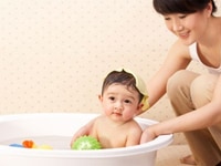 Cần Tìm 1 Người Giúp Việc Nhà 1 Người Giữ Em Bé 1 Chăm Bà Bao Ăn Ở Cần Tìm 1 Người Giúp Việc Nhà 1 Người Giữ Em Bé 1 Chăm Bà Bao Ăn Ở