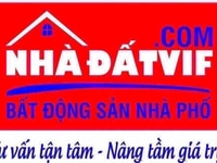 Cần bán MP Bà triệu sổ đỏ 65m2 MT8mx 5 T giá 54,5 tỷ vi tri đẹp gần hồ Cần bán MP Bà triệu sổ đỏ 65m2 MT8mx 5 T giá 54,5 tỷ vi tri đẹp gần hồ