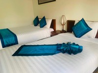 Bán villas Hội An, view sông tuyệt đẹp. Bán villas Hội An, view sông tuyệt đẹp.