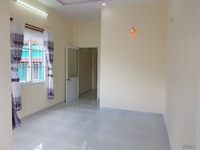 Bán nhà cấp 4 hẻm 780 đường Bình Giã, hẻm oto 4m, phường 11, TP.VT Bán nhà cấp 4 hẻm 780 đường Bình Giã, hẻm oto 4m, phường 11, TP.VT