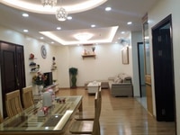 Bán căn hộ Ct6, Yên Hòa, 100m2, 2.45 tỷ, 3pn, Bán căn hộ Ct6, Yên Hòa, 100m2, 2.45 tỷ, 3pn,