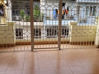 Cho Thuê Nhà Khu A2 -76, DT 60m2, MT 5M, 4 tầng, Hướng tây Cho Thuê Nhà Khu A2 -76, DT 60m2, MT 5M, 4 tầng, Hướng tây